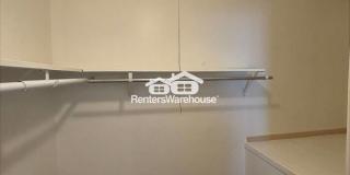 4768 North 20th Avenue Gallery 28