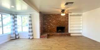 3 bed, 2 bath located in Riverside! Gallery 16