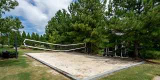 Meadow Springs Gallery 27