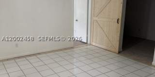 19920 SW 118th Pl Gallery 14