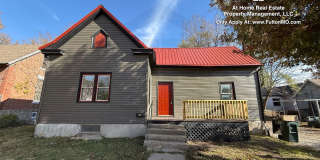 704 Jefferson Street Fulton, MO 65251 Gallery 1