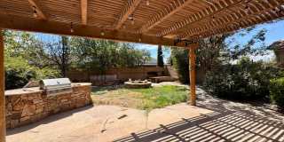 Ventana Ranch 3-Bed! Gallery 19