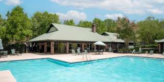 North Bluff Gallery 15