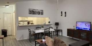 1289 Periwinkle Place Gallery 6