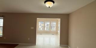 2165 COTTONWOOD Gallery 8