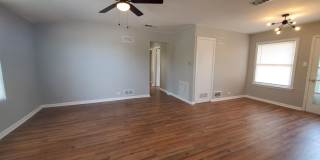 654 Santa Monica Gallery 5