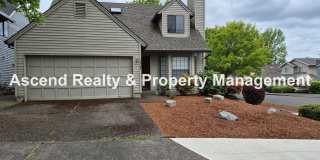 Ready Immediately Summer Lake 3 Bed on Corner Lot, Fenced Yard, Primary Bed on Main Level 1 Small Pet OK Gallery 1