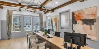 Affordable Housing - The Element Gallery 27