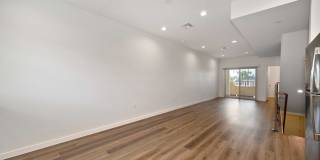 Presidio Townhomes Gallery 23