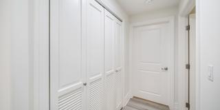 FOX HILLS DRIVE, LLC FOX HILLS DRIVE, LLC Gallery 28