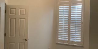 Beautiful 4 Bedroom and 2 Bath Home with Bonus Office Area Gallery 13