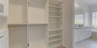 8437 Willowleaf Court Gallery 28
