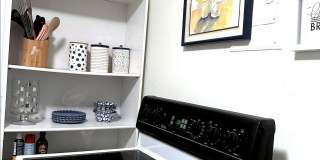 2828 Oberlin Road Gallery 11