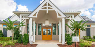 Capital Crest at Godley Station Gallery 27