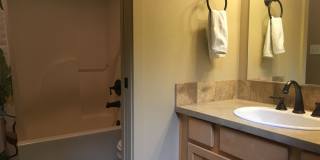 NW 3x2 townhome with primary bedroom on the main level Gallery 33