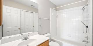 8627 Tioga Pass Gallery 38