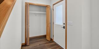 5144 Argus Ln Gallery 5