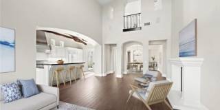 4 Coral Cay Gallery 8