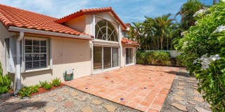 10635 NW 54th St Gallery 28