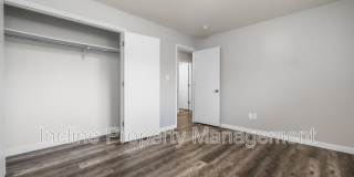 768 N 1060 W Gallery 11