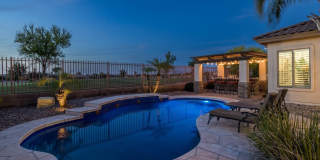 4176 E CLUBVIEW Drive Gallery 29