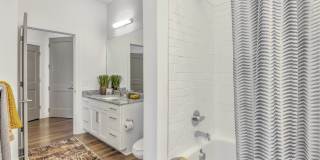 Enclave Piney Mountain Gallery 50