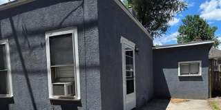 1011 N Corona Street Gallery 1