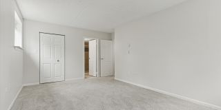 The Park At Westminster Gallery 6