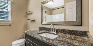 3221 Calvin Court Gallery 19
