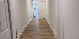 337 SW 10th Ave Gallery 4