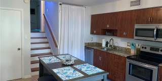 4304 LA RIVIERA COURT Gallery 14