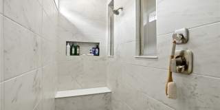 7002 Del Webb Oak Creek Boulevard N Gallery 13