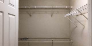 Equestrain Park 2 bedroom + 2 bathroom condo Gallery 15