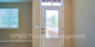 7104 NE 155th Pl Gallery 5