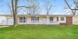 2740 Radcliffe Drive Gallery 1