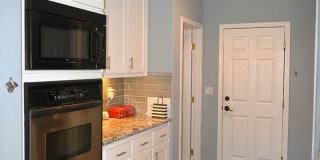 5 Bedroom Home in Elk Grove! - Resident Benefit Package Property Gallery 15