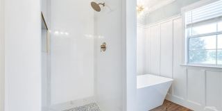8 Bushwood Drive Gallery 35