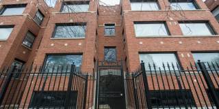 7801-11 S Kingston Gallery 11