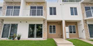 25936 SW 139th Path Gallery 1