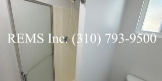 Fully Remodeled 3-Bedroom Home with 2-Car Garage & Private Yard Gallery 24
