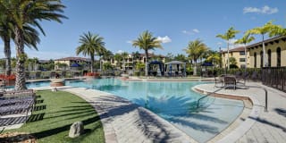 The Point at Royal Palm Beach Gallery 35