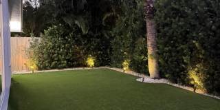 19 Pinehill Trail E Gallery 33