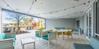 Watervue at Longwood Gallery 9