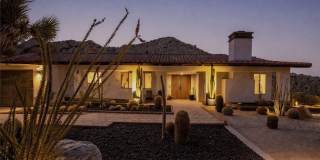 53744 Ridge Gallery 1