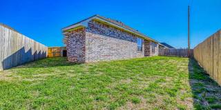 Move In Special: August Rent Free! Gallery 51