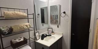 13939 N 132nd Lane Gallery 20