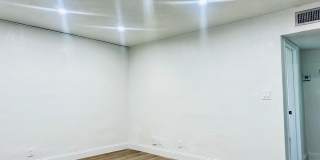 Jackson Memorial UM Health District Apartment Gallery 4