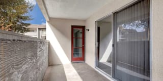 River Blu Gallery 22