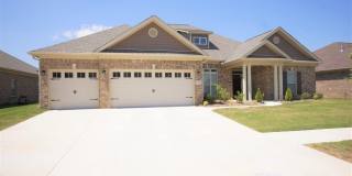 196 Fernbridge Boulevard Gallery 1