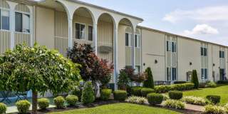 Royal Arms of Green Hills Gallery 13